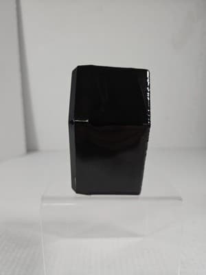 Disney The Nightmare Before Christmas Mini Collectible Plush (Series 1) - New - Thumbnail 3