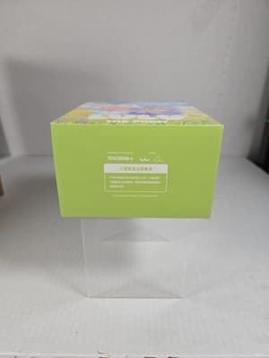 Lulu The Piggy Joyful Time Series Blind Box 100% Authentic - Thumbnail 6
