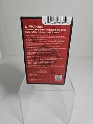 Dimoo Disney Series Figure by POP MART – Dimon World (Sealed & Random) Authentic - Thumbnail 4