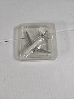 1:500 Herpa Wings Continental Airlines Boeing 737-700 N24702 512466 New Generati - Thumbnail 10