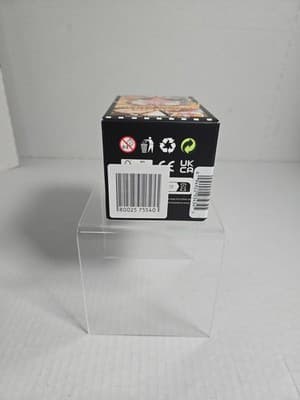 Dimoo Disney Series Figure by POP MART – Dimon World (Sealed & Random) Authentic - Thumbnail 5