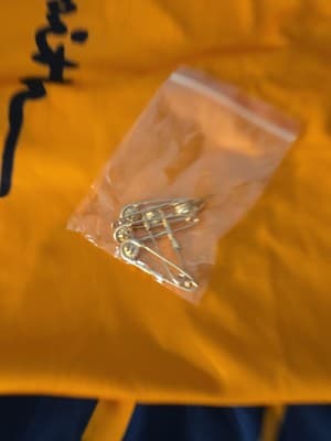 Women's 2 Piece Outfits Summer Faith Print Short Pants Workout Sets NEW - Thumbnail 3