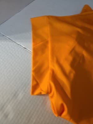 Women's 2 Piece Outfits Summer Faith Print Short Pants Workout Sets NEW - Thumbnail 6