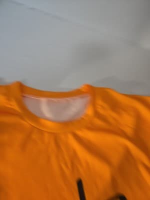 Women's 2 Piece Outfits Summer Faith Print Short Pants Workout Sets NEW - Thumbnail 7