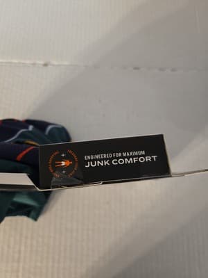 Pair of Thieves Men’s SuperFit Mesh Magic Boxer Briefs, 2-Pack.NIB - Thumbnail 6