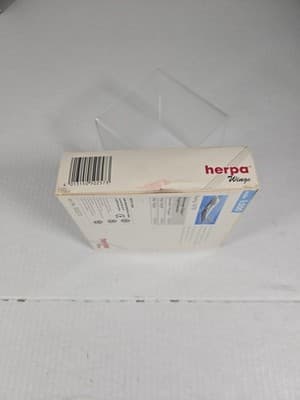 Herpa Wings Air Namibia Boeing 747SP Etosha 1:500 Scale - Thumbnail 11