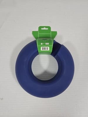 CharCharms Talegate 30oz Water Bottle Snack Tray - Thumbnail 2