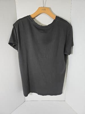 NWT NHL Apparel GIRLS SZ L 12/14 Carolina Hurricanes Shirt - Thumbnail 4