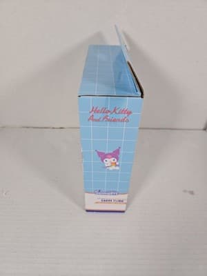 Hello Kitty and Friends Swim Tube Pool Float, Inflatable Pool Toys, Swimming New - Thumbnail 3