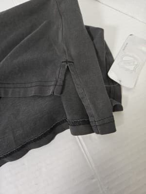 NWT NHL Apparel GIRLS SZ L 12/14 Carolina Hurricanes Shirt - Thumbnail 7