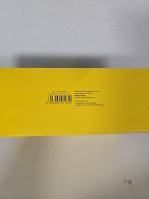 Giant Burger Pool Float 3 Pieces - Sun Squad Pool Toy Hamburger Fun Floatie Toy - Thumbnail 4