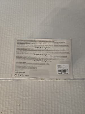 Claire's Club 3 Pack Lip Balm Set NEW - Thumbnail 6