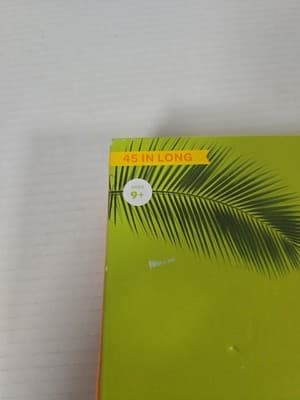 Sun Squad Inflatable Swim Tube-Whale - Thumbnail 4