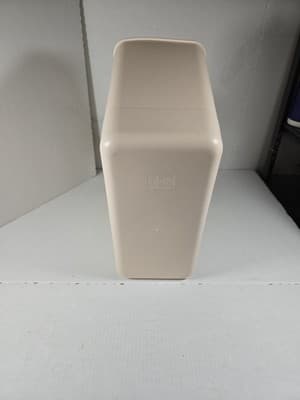 Summer Tote - Sun Squad™ Color Tan - Thumbnail 7