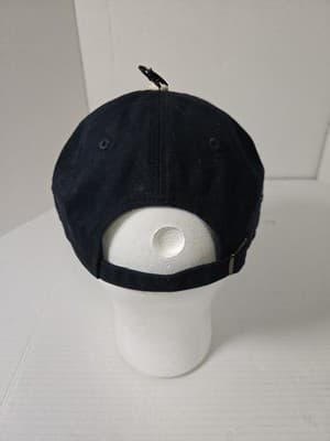 New Orleans Pelicans Hat Adjustable New Fan Favorites - Thumbnail 3