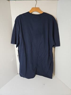 Boston Red Sox CSA Adult XL T Shirt NWT - Thumbnail 6