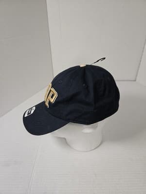 New Orleans Pelicans Hat Adjustable New Fan Favorites - Thumbnail 4