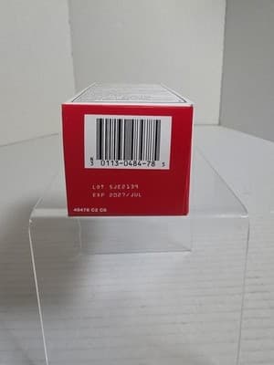 Good Sense Extra Strength Pain Relief, Acetaminophen Caplets, 500 Mg, 100 Count - Thumbnail 2