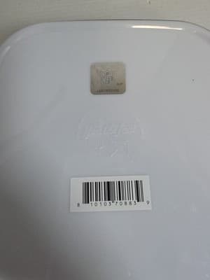 YouTheFan NFL New York Jets Large Party Bowl Dishwaher Safe 100% Mealmine - Thumbnail 4