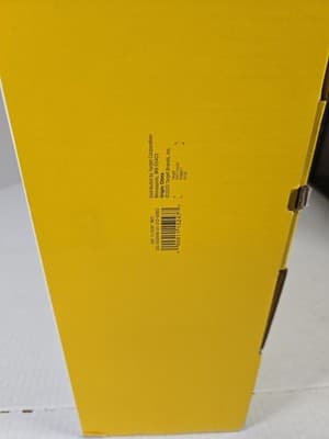 Sun Squad Inflatable Rainbow Play Center. Pool With Built-In Sprinkler - Thumbnail 7