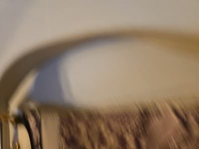 MICHAEL KORS Embossed Leather Python Print Shoulder Bag - Thumbnail 5