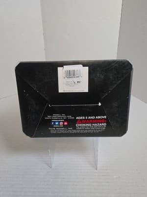 New York Jets Authentic Riddell Speed Mini Helmet NEW - Thumbnail 5