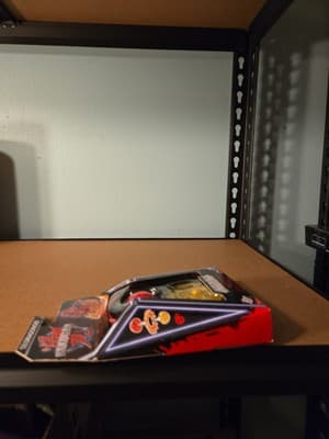 Bakugan Special Attack Dragonoid New - Thumbnail 5