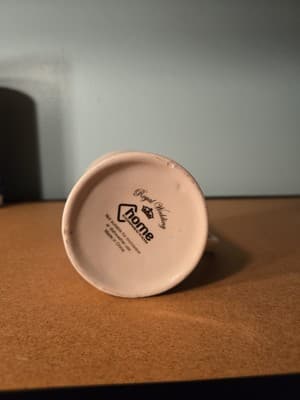 Royal Wedding Coffee Mug Cup Prince William and Catherine Kate Middleton - Thumbnail 4