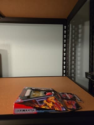 Bakugan Special Attack Dragonoid New - Thumbnail 4