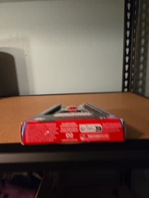 Bakugan Special Attack Dragonoid New - Thumbnail 3