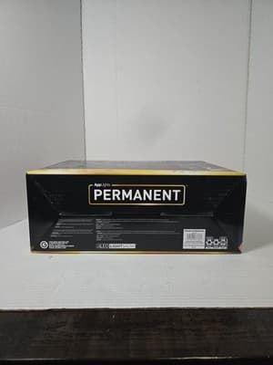 AppLights PERMANENT™ Starter Kit Christmas Light String with 72 LEDs, 100 feet - Thumbnail 10