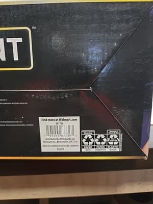 AppLights PERMANENT™ Starter Kit Christmas Light String with 72 LEDs, 100 feet - Thumbnail 11