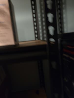 Blink Video Doorbell - White (Standalone) - Thumbnail 5