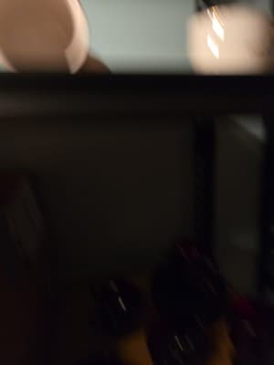 Commemorative Mug of Birth of HRH Prince George Cambridge 2013 - Thumbnail 6