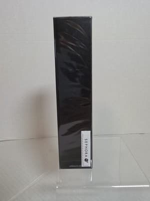 Yves Saint Laurent MYSLF Eau de Parfum Spray Rechargeable Refillable 3.3 fl oz - Thumbnail 2