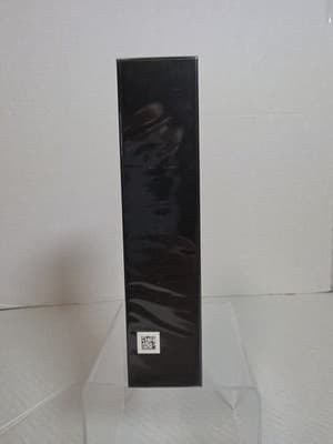 Yves Saint Laurent MYSLF Eau de Parfum Spray Rechargeable Refillable 3.3 fl oz - Thumbnail 4