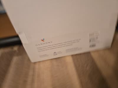 Harmony Basic Loft Shelf Cat Furniture - 17” X 14” X 1” Hardware Included. NIB - Thumbnail 2