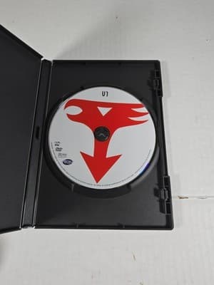 Gatchaman Collectors Box - Vol. 1 (DVD, 2005, 3-Disc Set) - Thumbnail 6