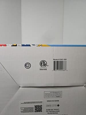 Mickey & Friends 5-Quart Slow Cooker NEW - Thumbnail 9