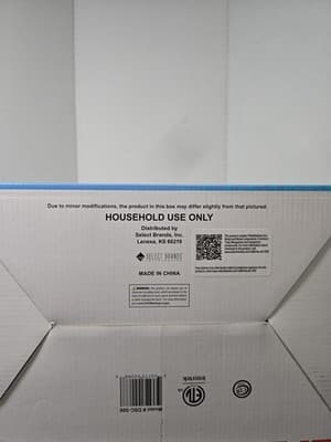 Mickey & Friends 5-Quart Slow Cooker NEW - Thumbnail 10