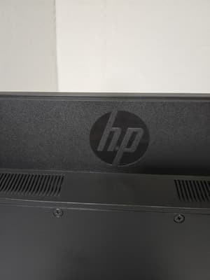 HP V20 HD+ 19.5-inch LED Backlit Monitor - Thumbnail 7