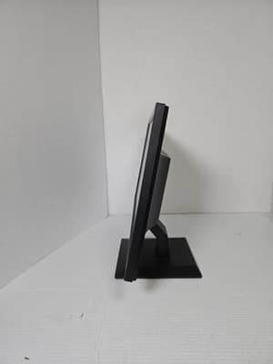 HP V20 HD+ 19.5-inch LED Backlit Monitor - Thumbnail 2