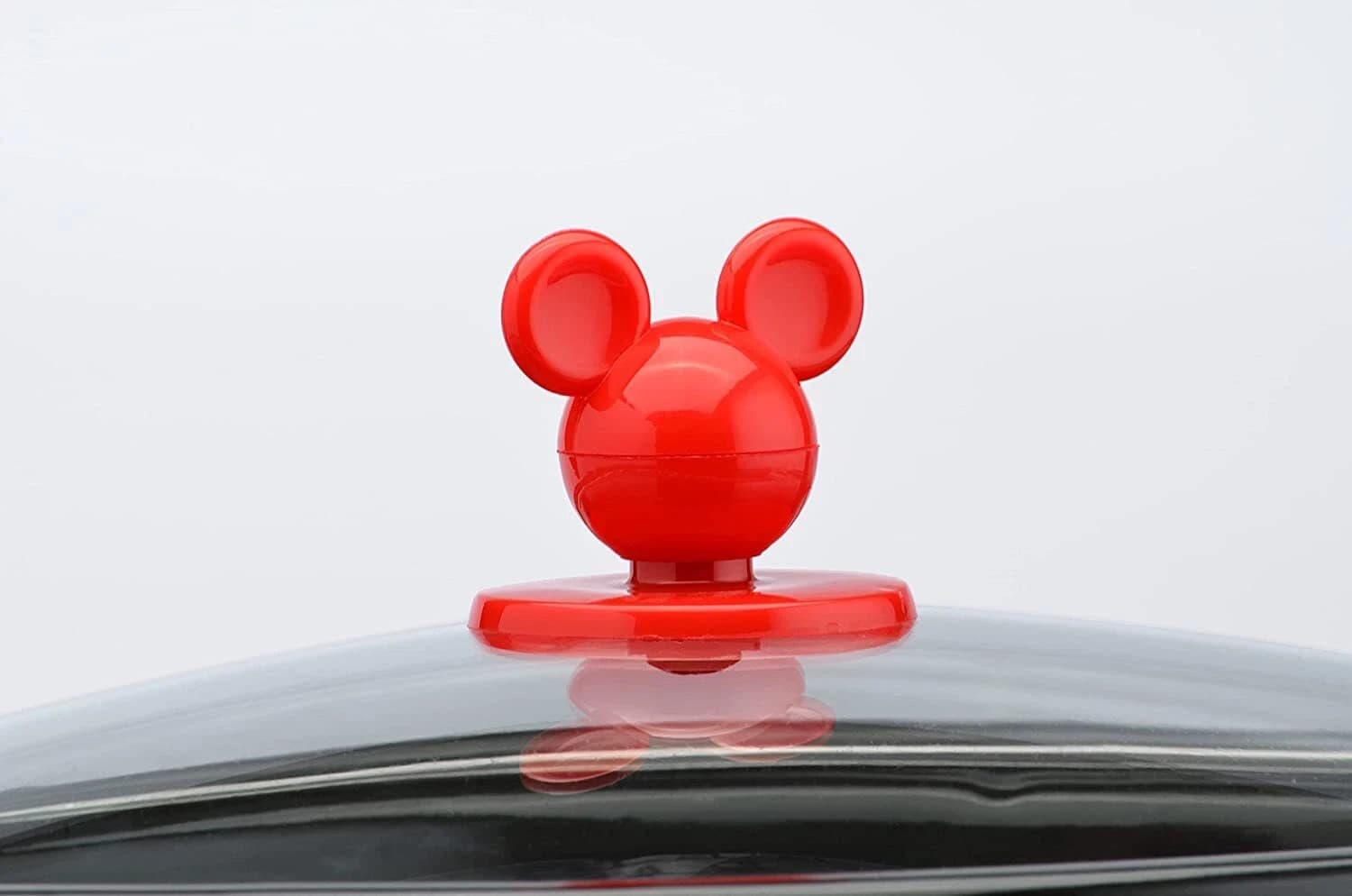 Mickey & Friends 5-Quart Slow Cooker NEW - Thumbnail 3