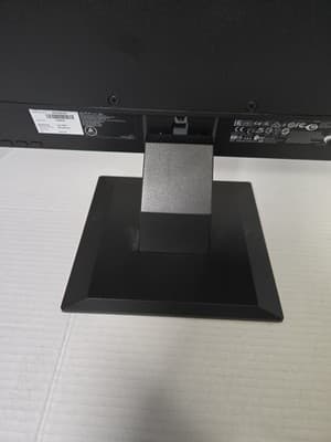 HP V20 HD+ 19.5-inch LED Backlit Monitor - Thumbnail 8