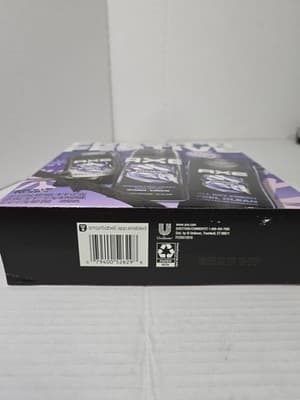 AXE Phoenix Gift Set for Men Body Wash, Body Spray Antiperspirant FreshN Festive - Thumbnail 3