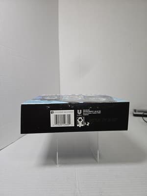 AXE Apollo Gift Set for Men Body Wash, Body Spray, & Antiperspirant Bloke - Thumbnail 3