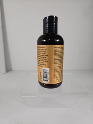 MANSCAPED The Crop Preserver Anti-Chafing Men's Ball Deodorant New & Sealed - Thumbnail 3