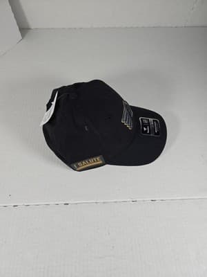 Philadelphia Flyers Fanatics Military Unstructured Adjustable Hat NWT - Thumbnail 9