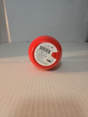 New Dolly Parton Red I BEG YOUR PARTON Wine Tumbler 12oz - Thumbnail 3