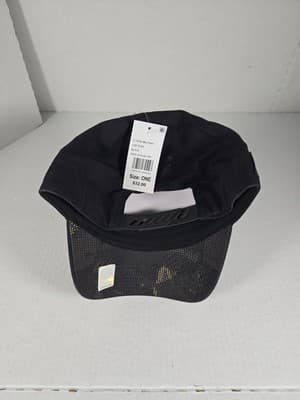 Philadelphia Flyers Fanatics Military Unstructured Adjustable Hat NWT - Thumbnail 4